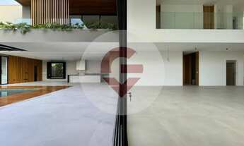 Imagem: CASA RESIDENCIAL em RIO DE JANEIRO - RJ