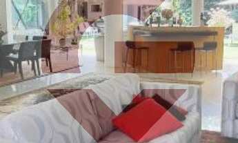 Imagem 5: CASA RESIDENCIAL em RIO DE JANEIRO - RJ, BARRA DA TIJUCA