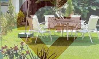 Imagem 6: CASA RESIDENCIAL em RIO DE JANEIRO - RJ, BARRA DA TIJUCA