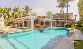 Imagem: CASA RESIDENCIAL em RIO DE JANEIRO - RJ