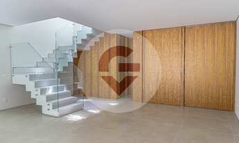 Imagem 5: CASA RESIDENCIAL em RIO DE JANEIRO - RJ, BARRA DA TIJUCA