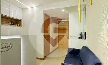 Imagem 3: SALA COMERCIAL em RIO DE JANEIRO - RJ, BARRA DA TIJUCA