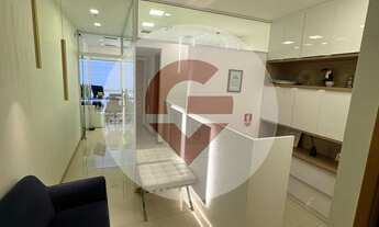 Imagem 4: SALA COMERCIAL em RIO DE JANEIRO - RJ, BARRA DA TIJUCA