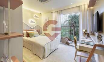 Imagem 7: CASA RESIDENCIAL em RIO DE JANEIRO - RJ, BARRA DA TIJUCA