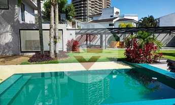 Imagem 5: CASA RESIDENCIAL em RIO DE JANEIRO - RJ, BARRA DA TIJUCA