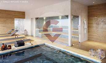 Imagem 7: APARTAMENTO RESIDENCIAL em RIO DE JANEIRO - RJ, BARRA OLÍMPICA