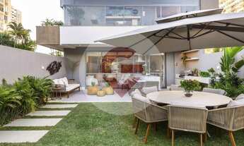 Imagem: CASA RESIDENCIAL em RIO DE JANEIRO - RJ