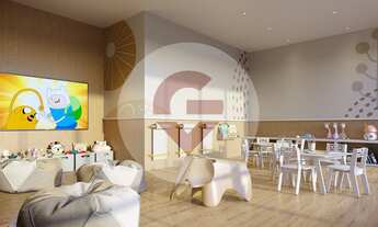 Imagem 7: COBERTURA RESIDENCIAL em RIO DE JANEIRO - RJ, BARRA OLÍMPICA