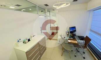 Imagem: SALA COMERCIAL em RIO DE JANEIRO - RJ, BARRA