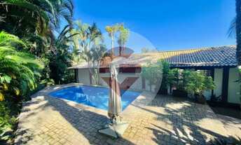 Imagem: CASA RESIDENCIAL em RIO DE JANEIRO - RJ