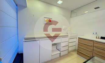 Imagem 2: SALA COMERCIAL em RIO DE JANEIRO - RJ, BARRA DA TIJUCA