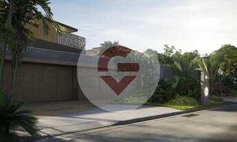 Imagem 3: CASA RESIDENCIAL em RIO DE JANEIRO - RJ, BARRA DA TIJUCA