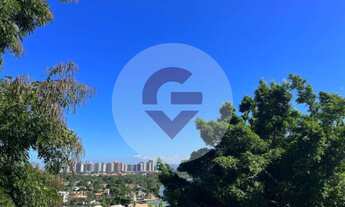 Imagem 2: CASA RESIDENCIAL em RIO DE JANEIRO - RJ, ITANHANGÁ