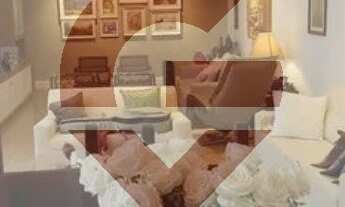 Imagem 5: APARTAMENTO RESIDENCIAL em RIO DE JANEIRO - RJ, BARRA DA TIJUCA