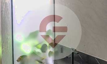 Imagem 7: CASA RESIDENCIAL em RIO DE JANEIRO - RJ, BARRA DA TIJUCA