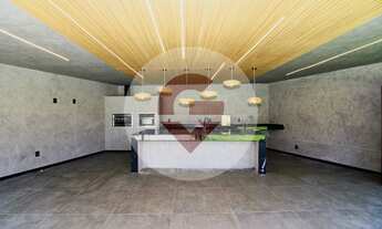 Imagem 7: CASA RESIDENCIAL em RIO DE JANEIRO - RJ, BARRA DA TIJUCA