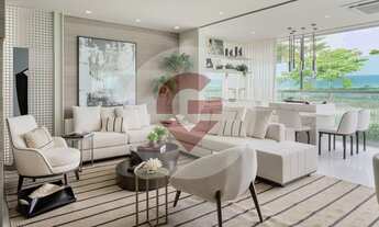 Imagem 4: APARTAMENTO RESIDENCIAL em RIO DE JANEIRO - RJ, BARRA DA TIJUCA