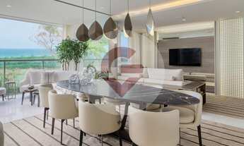 Imagem 2: APARTAMENTO RESIDENCIAL em RIO DE JANEIRO - RJ, BARRA DA TIJUCA