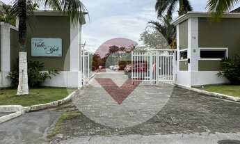 Imagem 2: TERRENO RESIDENCIAL em RIO DE JANEIRO - RJ, RECREIO DOS BANDEIRANTES