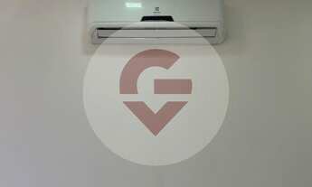 Imagem 2: SALA COMERCIAL em RIO DE JANEIRO - RJ, CACHAMBI