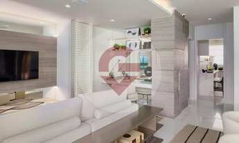 Imagem 3: APARTAMENTO RESIDENCIAL em RIO DE JANEIRO - RJ, BARRA DA TIJUCA