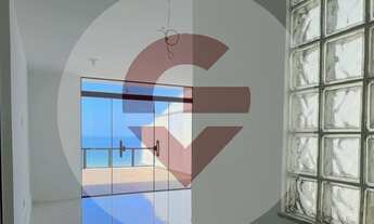 Imagem 4: COBERTURA RESIDENCIAL em RIO DE JANEIRO - RJ, BARRA DA TIJUCA