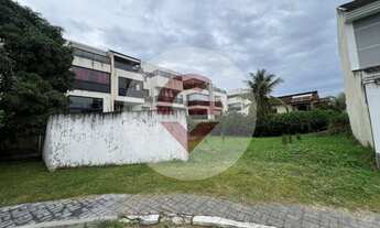Imagem 4: TERRENO RESIDENCIAL em RIO DE JANEIRO - RJ, RECREIO DOS BANDEIRANTES