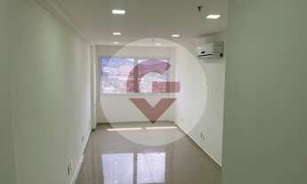 Imagem 4: SALA COMERCIAL em RIO DE JANEIRO - RJ, CACHAMBI