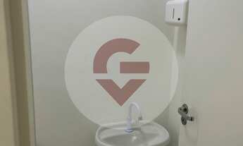 Imagem 7: SALA COMERCIAL em RIO DE JANEIRO - RJ, CACHAMBI