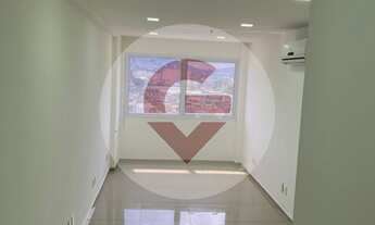 Imagem 6: SALA COMERCIAL em RIO DE JANEIRO - RJ, CACHAMBI