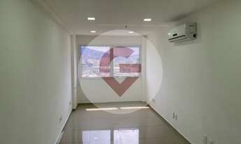 Imagem 5: SALA COMERCIAL em RIO DE JANEIRO - RJ, CACHAMBI