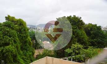 Imagem: APARTAMENTO RESIDENCIAL em RIO DE JANEIRO