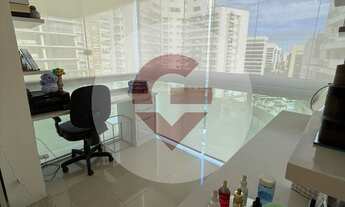 Imagem: APARTAMENTO RESIDENCIAL em RIO DE JANEIRO