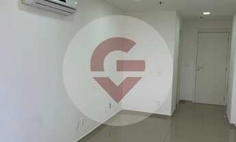 Imagem 3: SALA COMERCIAL em RIO DE JANEIRO - RJ, CACHAMBI