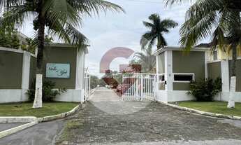 Imagem: TERRENO RESIDENCIAL em RIO DE JANEIRO