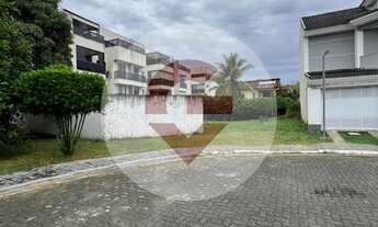 Imagem 7: TERRENO RESIDENCIAL em RIO DE JANEIRO - RJ, RECREIO DOS BANDEIRANTES