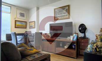 Imagem 3: APARTAMENTO RESIDENCIAL em RIO DE JANEIRO - RJ, BARRA DA TIJUCA