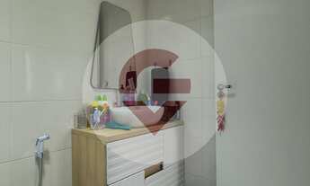 Imagem 5: APARTAMENTO RESIDENCIAL em RIO DE JANEIRO - RJ, BARRA DA TIJUCA