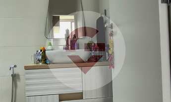 Imagem 4: APARTAMENTO RESIDENCIAL em RIO DE JANEIRO - RJ, BARRA DA TIJUCA