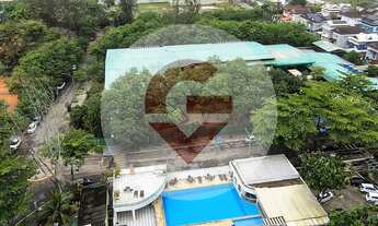 Imagem: APARTAMENTO RESIDENCIAL em RIO DE JANEIRO