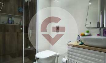 Imagem 7: APARTAMENTO RESIDENCIAL em RIO DE JANEIRO - RJ, BARRA DA TIJUCA