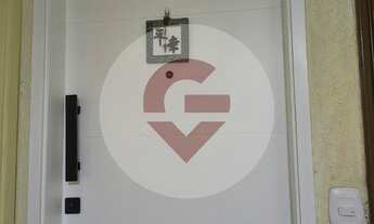 Imagem 2: APARTAMENTO RESIDENCIAL em RIO DE JANEIRO - RJ, BARRA DA TIJUCA