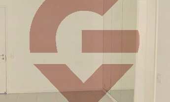 Imagem 7: APARTAMENTO RESIDENCIAL em RIO DE JANEIRO - RJ, BARRA DA TIJUCA