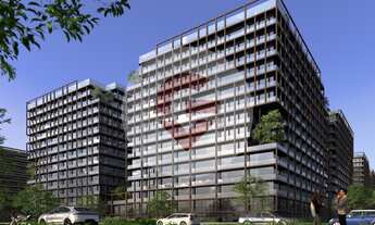 Imagem: APARTAMENTO RESIDENCIAL em RIO DE JANEIRO