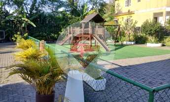 Imagem 2: TERRENO RESIDENCIAL em RIO DE JANEIRO - RJ, VARGEM GRANDE