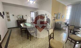 Imagem 5: APARTAMENTO RESIDENCIAL em RIO DE JANEIRO - RJ, TIJUCA