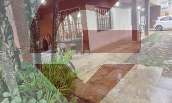 Imagem: CASA RESIDENCIAL em RIO DE JANEIRO - RJ