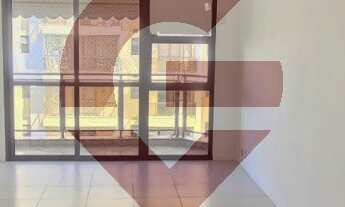 Imagem 4: APARTAMENTO RESIDENCIAL em RIO DE JANEIRO - RJ, BARRA DA TIJUCA