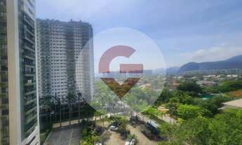 Imagem: APARTAMENTO RESIDENCIAL em RIO DE JANEIRO