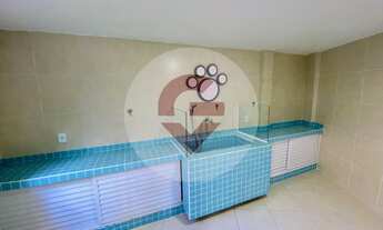 Imagem 5: STUDIO RESIDENCIAL em RIO DE JANEIRO - RJ, TAQUARA